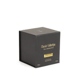 Orange Blossom Candle